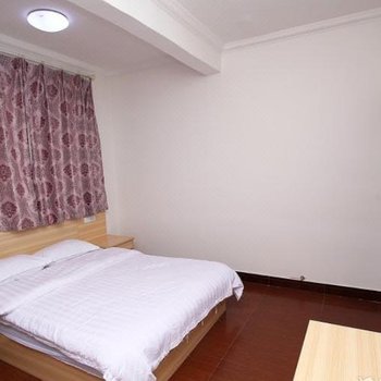 桂林欧派公寓