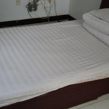 长治亲情旅馆(景家庄店)酒店提供图片