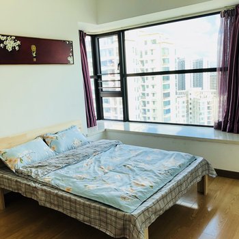 珠海梦小屋(城市英雄游乐园分店)