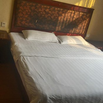 东平社区宾馆酒店提供图片