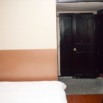 丽水银龙宾馆酒店提供图片