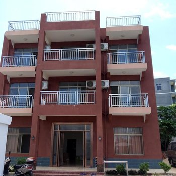 ������޵�ˮ�ڷ�������ջ�Ƶ��ṩͼƬ