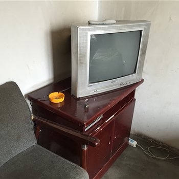 海伦和宜春旅店酒店提供图片