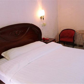 全州湘里人家宾馆酒店提供图片