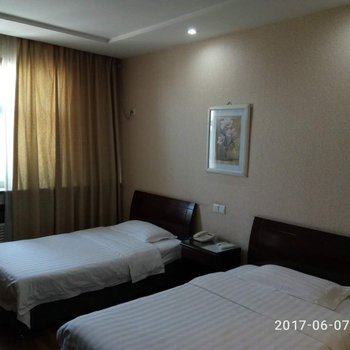 邯郸水星宾馆酒店提供图片