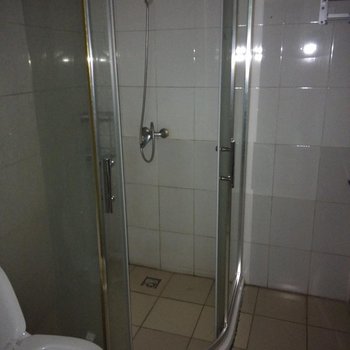 常熟文学宾馆酒店提供图片