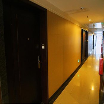 寓米公寓(广州东山口地铁站店)酒店提供图片