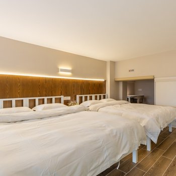 ������֮���޹�Ԣ(2�ŵ�)�Ƶ��ṩͼƬ