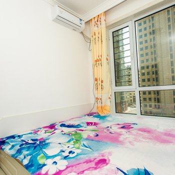 营口鲅鱼圈小于特色民宿(辽东湾大街(招呼站)分店)