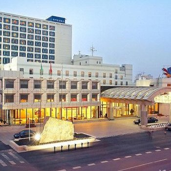 无锡锡州花园酒店