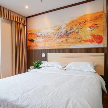 深圳东方雅景酒店