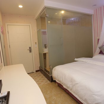 成都榕栖酒店