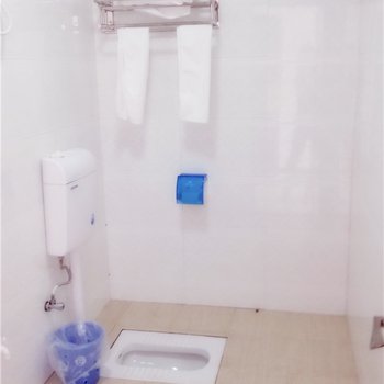 铅山县丽景商务宾馆酒店提供图片