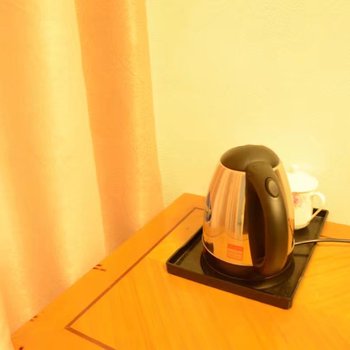 广州从化华富宾馆酒店提供图片