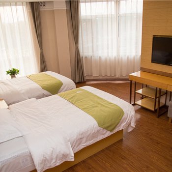 ˾Ƶ(е±ɽׯ)(ԭƵ)ƵṩͼƬ