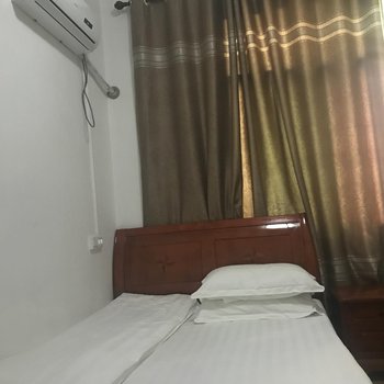 赣州大众旅社