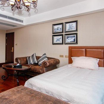 ǧ��������ˮ�������ȼٹ�Ԣ�Ƶ��ṩͼƬ