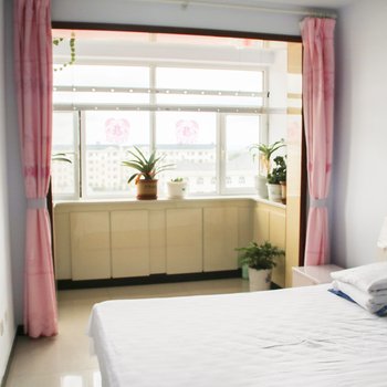 承德天翔家庭公寓酒店提供图片