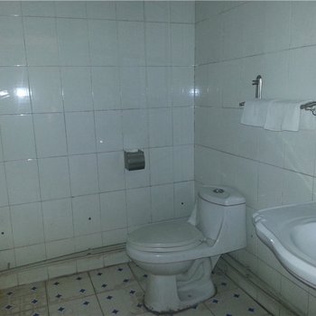 莱芜东捷宾馆酒店提供图片