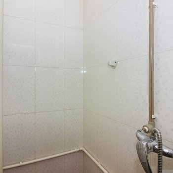 佛山8天公寓酒店提供图片