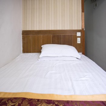 湖州桥园宾馆酒店提供图片