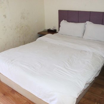 成都乐居公寓酒店提供图片