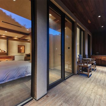 ͩ®���������뾫Ʒ���޾Ƶ��ṩͼƬ