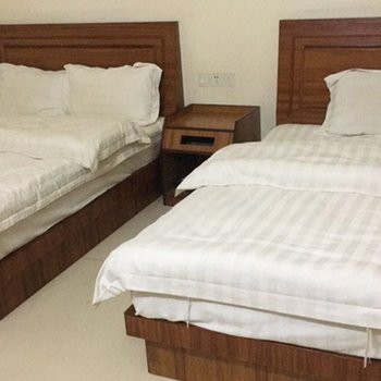 湛江雷州南兴新喜围宾馆酒店提供图片