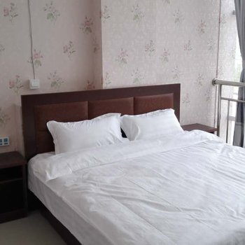 唐山迁西0578快捷主题宾馆酒店提供图片