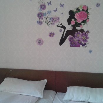 连云港丽华旅馆酒店提供图片