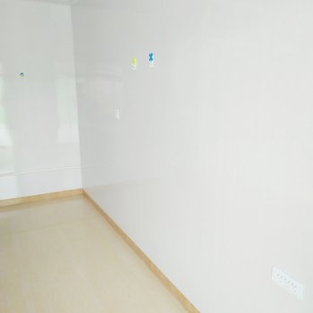 红海滩井满农家院(兴盛村店)酒店提供图片