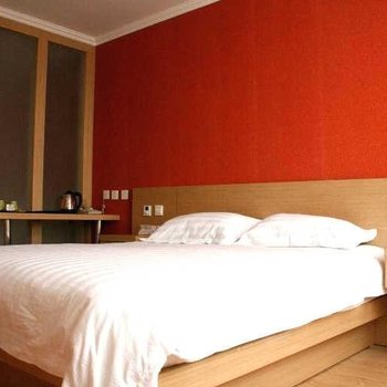 速8酒店(北京前门店)用户上传图片