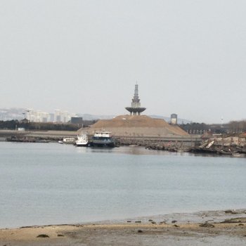 河源民宿64353酒店提供图片