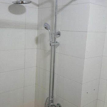 上海来吧壹号客栈(青旅)酒店提供图片