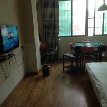 咸宁998商务宾馆酒店提供图片