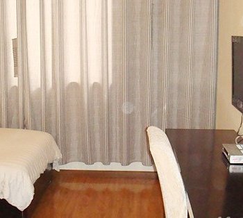 泰安小双休闲庄酒店提供图片