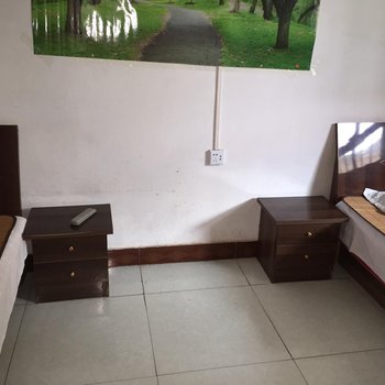 咸阳温馨缘梦阁