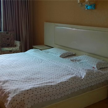 洪湖鼎祥宾馆(园林中学)酒店提供图片