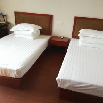 宁海翡翠宾馆酒店提供图片