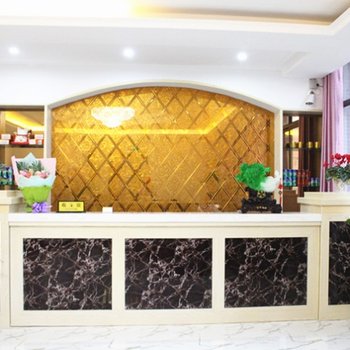 武汉鑫美嘉园公寓酒店