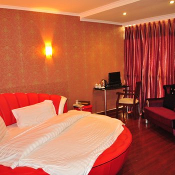 ������Է������ݾƵ��ṩͼƬ