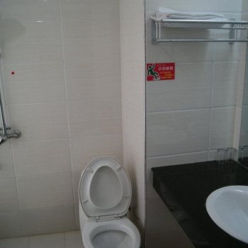 张家界卓越大酒店酒店提供图片