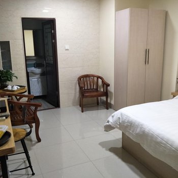 ��Ϫ��������ùݾƵ��ṩͼƬ