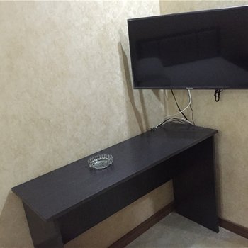 海伦清馨快捷旅馆酒店提供图片