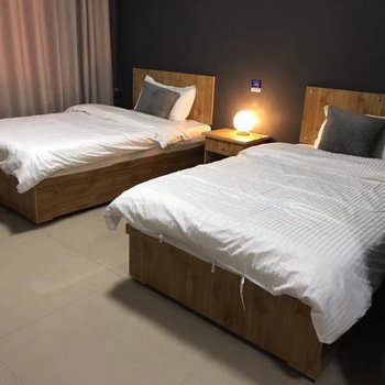 滨州万佳快捷酒店