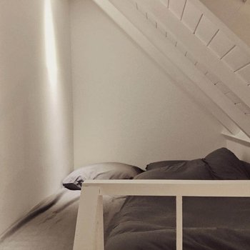 上海上海鸟兽虫鱼老洋房(瑞金二路店)酒店提供图片