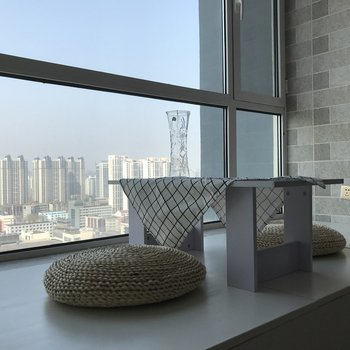 秦皇岛王小欠儿公寓