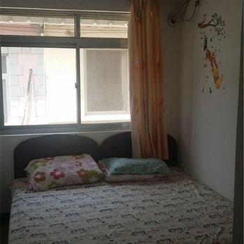北戴河刘彦旅馆酒店提供图片