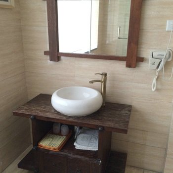 佛山龙田酒店酒店提供图片