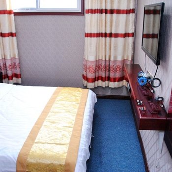 乾丰水疗附近酒店_乾丰水疗附近宾馆_乾丰水